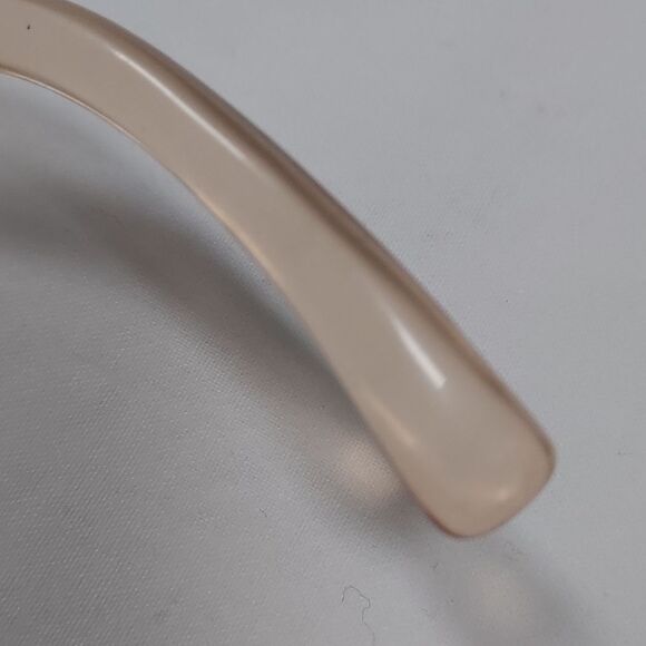 Vintage 70s Renauld Made In France Sunglasses main image 7